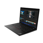 Lenovo ThinkPad L13 2-in-1 Gen 5 Intel Core Ultra 5 125U 13.3