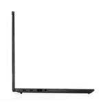 Lenovo ThinkPad X13 Gen 4 i5-1335U 13.3