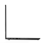 Lenovo ThinkPad X13 Gen 4 i5-1335U [10-Core] 13.3