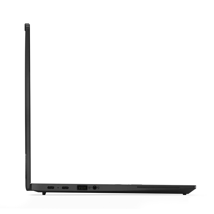 Lenovo ThinkPad X13 Gen 4 i5-1335U [10-Core] 13.3