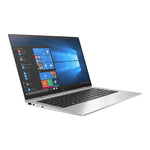 HP EliteBook x360 1030 G7 2-in-1 i7-10710U [Hexa] 1.10GHz 13.3