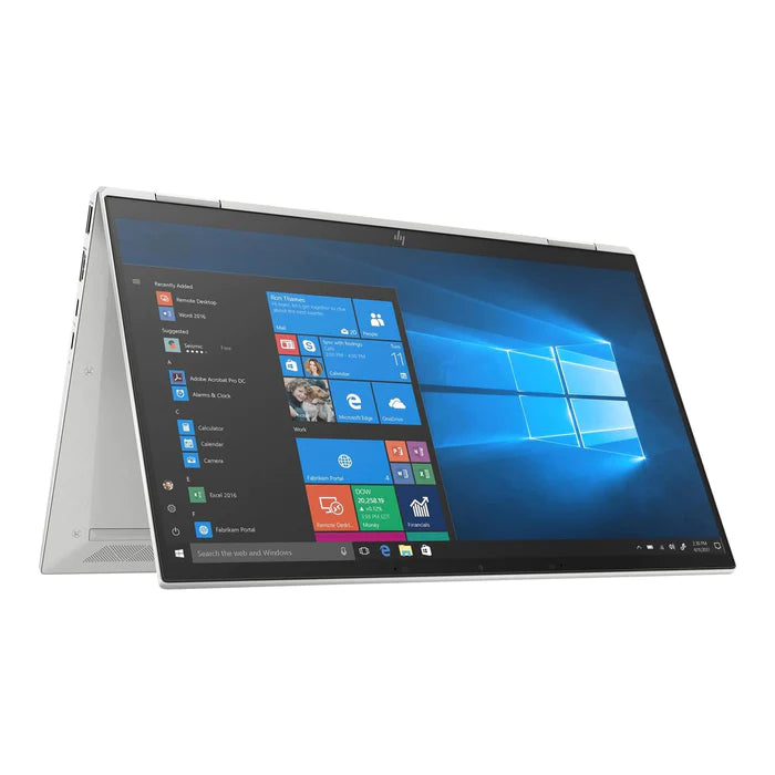 HP EliteBook x360 1030 G7 2-in-1 i7-10710U [Hexa] 1.10GHz 13.3