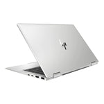 HP EliteBook x360 1030 G7 2-in-1 i7-10710U [Hexa] 1.10GHz 13.3