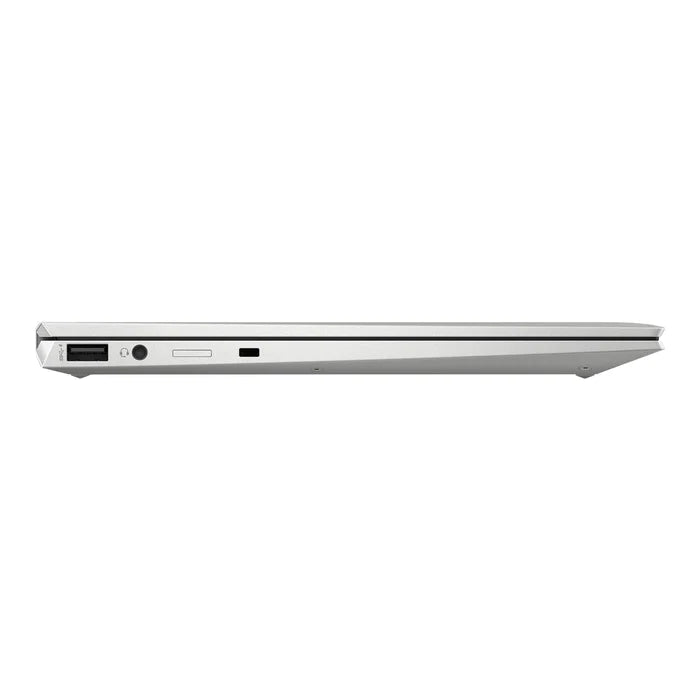 HP EliteBook x360 1030 G7 2-in-1 i7-10710U [Hexa] 1.10GHz 13.3