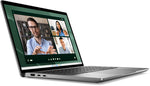 Dell Latitude 7350 Intel Core Ultra 5 135U [12-Core] 3.60GHz 13.3