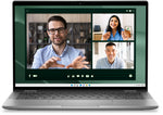 Dell Latitude 7350 Intel Core Ultra 5 135U [12-Core] 3.60GHz 13.3