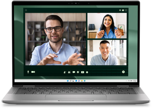 Dell Latitude 7350 Intel Core Ultra 5 135U [12-Core] 3.60GHz 13.3