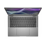 Dell Latitude 7440 i7-1365U [10-Core] 3.90GHz FHD+ (1920x1200) HDMI USB-C 16GB DDR5 256GB NVMe Refurbished