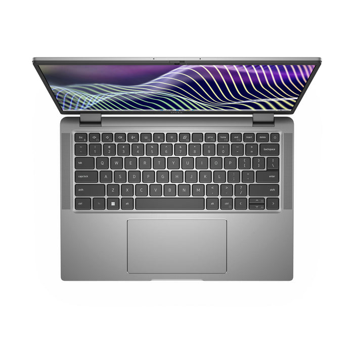Dell Latitude 7440 i7-1365U [10-Core] 3.90GHz FHD+ (1920x1200) HDMI USB-C 16GB DDR5 256GB NVMe Refurbished