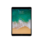 Apple iPad Pro (2017) 10.5