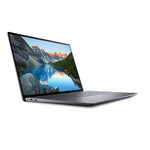 Dell Latitude 9440 2-in-1 i5-1345U [10-Core] 3.50GHz 14