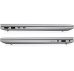 HP ZBook Firefly 14 G11 Intel Core Ultra 7 155H [16-Core] 3.80GHz 14