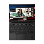 Lenovo ThinkPad X1 Carbon 11th Gen i5-1345U [Quad] 3.50GHz 14