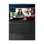 Lenovo ThinkPad X1 Carbon 11th Gen i5-1345U [Quad] 3.50GHz 14