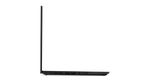 Lenovo ThinkPad T14 Gen 2 i5-1135G7 [Quad] 2.40GHz 14