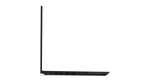 Lenovo ThinkPad T14 Gen 2 AMD Ryzen 5 PRO 5650U [Hexa] 2.30GHz 14