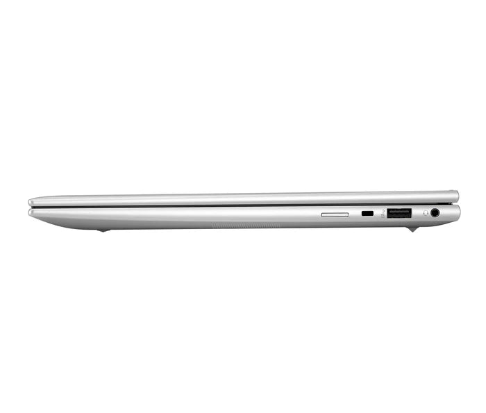 HP EliteBook 840 G11 Intel Core Ultra 5 125U [12-Core] 3.60GHz 14