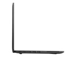 Dell Latitude 7490 i5-8350U [Quad] 1.70GHz 14