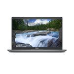 Dell Latitude 5340 i5-1335U [10-Core] 3.40GHz 13.3