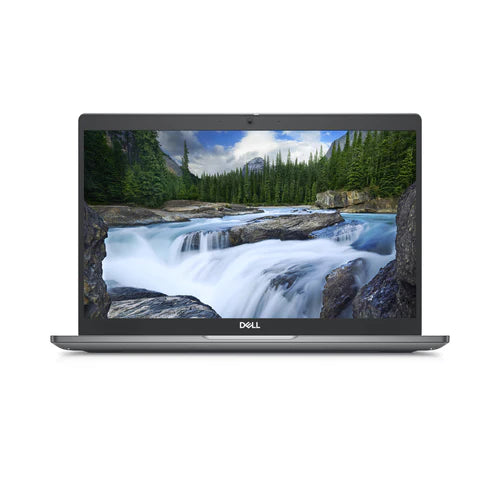 Dell Latitude 5340 i5-1335U [10-Core] 3.40GHz 13.3