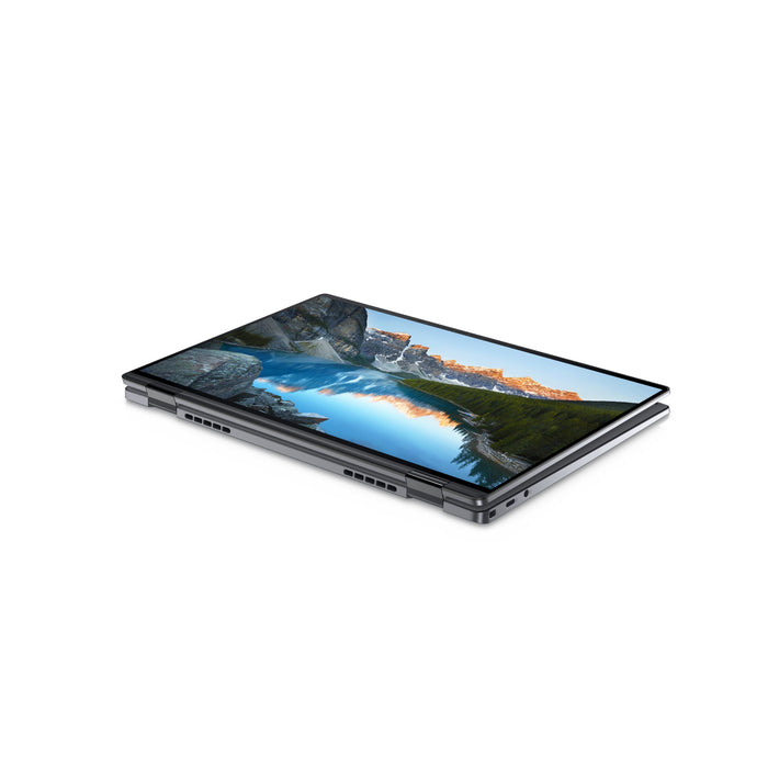 Dell Latitude 9440 2-in-1 i5-1345U [10-Core] 3.50GHz 14