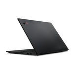 Lenovo ThinkPad X1 Extreme Gen 5 i7-12800H [14-Core] 2.40GHz 16