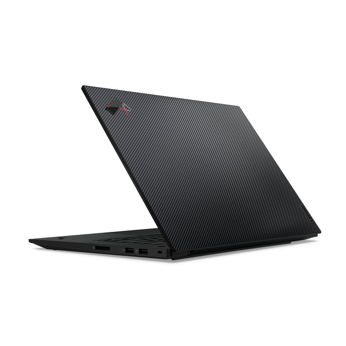 Lenovo ThinkPad X1 Extreme Gen 5 i7-12800H [14-Core] 2.40GHz 16