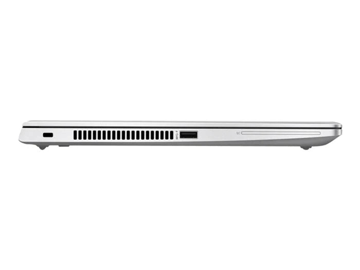 HP EliteBook 830 G5 i7-8550U [Quad] 1.80GHz 13.3