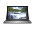 Dell Latitude 7200 2-in-1 i5-8265U [Quad] 1.60GHz 12.3