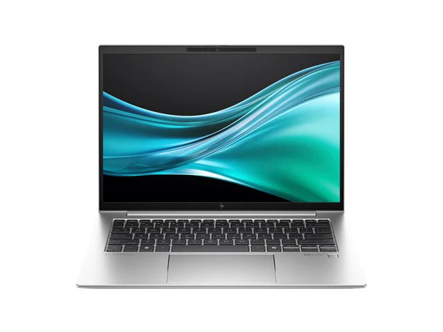 HP EliteBook 840 G11 Intel Core Ultra 5 125U [12-Core] 3.60GHz 14