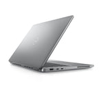 Dell Latitude 5340 i5-1345U [10-Core] 3.50GHz HDMI USB-C 16GB DDR5 512GB NVMe