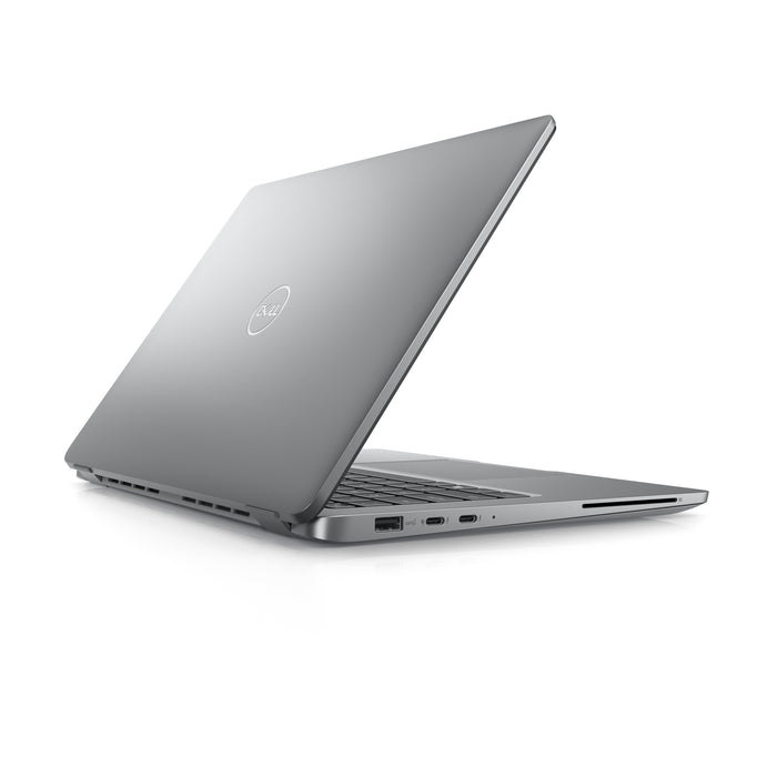 Dell Latitude 5340 i5-1345U [10-Core] 3.50GHz HDMI USB-C 16GB DDR5 512GB NVMe