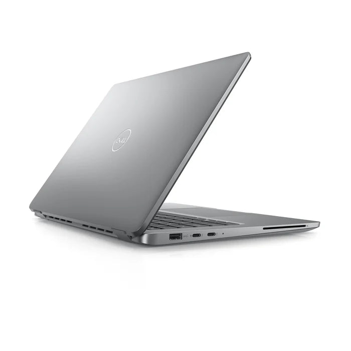 Dell Latitude 5340 i5-1335U [10-Core] 3.40GHz 13.3