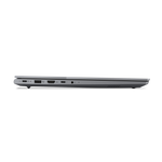 Lenovo ThinkBook 16 Gen 6 IRL i5-1335U [10-Core] 3.40GHz 16