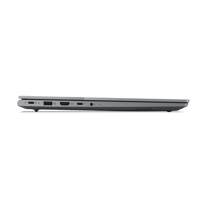Lenovo ThinkBook 16 Gen 6 IRL i5-1335U [10-Core] 3.40GHz 16