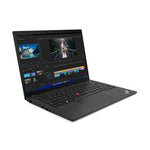 Lenovo ThinkPad T14 Gen 3 i7-1255U [10-Core] 3.50GHz 14
