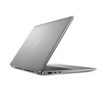 Dell Latitude 7440 i7-1365U [10-Core] 3.90GHz FHD+ (1920x1200) HDMI USB-C 16GB DDR5 256GB NVMe Refurbished