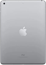 Apple iPad (2017) 9.7