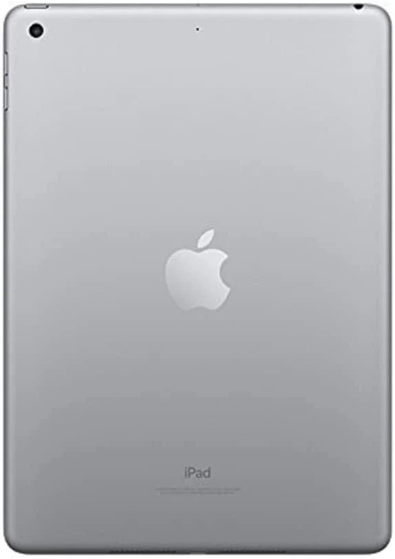 Apple iPad (2017) 9.7