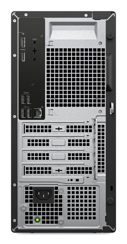Dell Tower ECT1250 Intel Core i5-14400 [10-Core] 3.50GHz HDMI USB-C 16GB DDR5 1TB NVMe Refurbished
