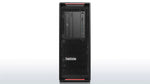 Lenovo ThinkStation P510 Intel Xeon E5-1650 v4 [Hexa] 3.60GHz NVIDIA Quadro K620 DVD 64GB DDR4 3x 480GB SSD [Marked Casing]