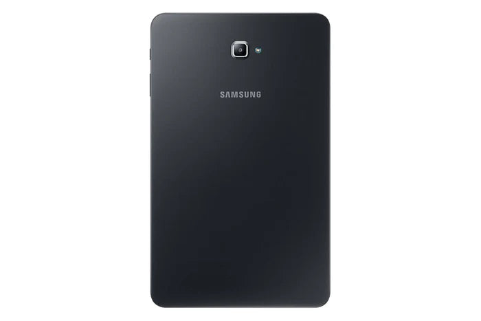 Samsung Galaxy Tab A 10.1