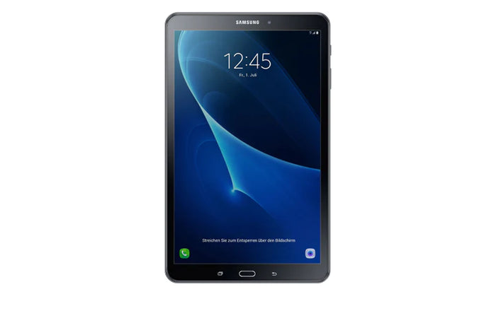 Samsung Galaxy Tab A 10.1