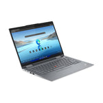 Lenovo ThinkPad X1 Yoga 7th Gen i5-1250P [12-Core] 3.30GHz 14