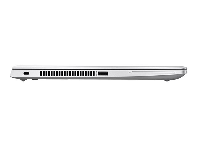 HP EliteBook 830 G6 i5-8265U [Quad] 1.60GHz 13.3