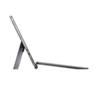 Dell Latitude 7200 2-in-1 i5-8265U [Quad] 1.60GHz 12.3