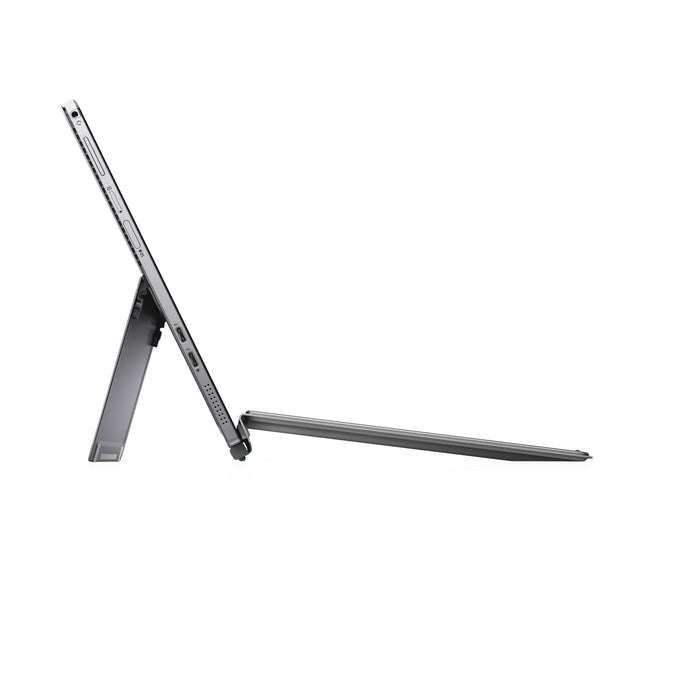 Dell Latitude 7200 2-in-1 i5-8265U [Quad] 1.60GHz 12.3