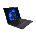 Lenovo ThinkPad X13 2-in-1 Gen 5 Intel Core Ultra 7 165U 13.3