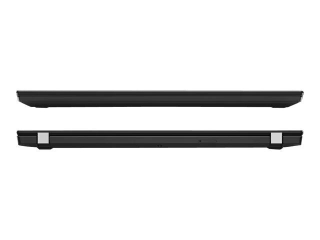 Lenovo ThinkPad X280 i7-8550U [Quad] 1.80GHz 12.5