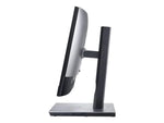 Dell OptiPlex 7460 AIO i5-8400 [Hexa] 2.80GHz 23.8